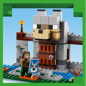 klocki-lego-minecraft-wilcza-twierdza-21261-ulozone-2.jpg
