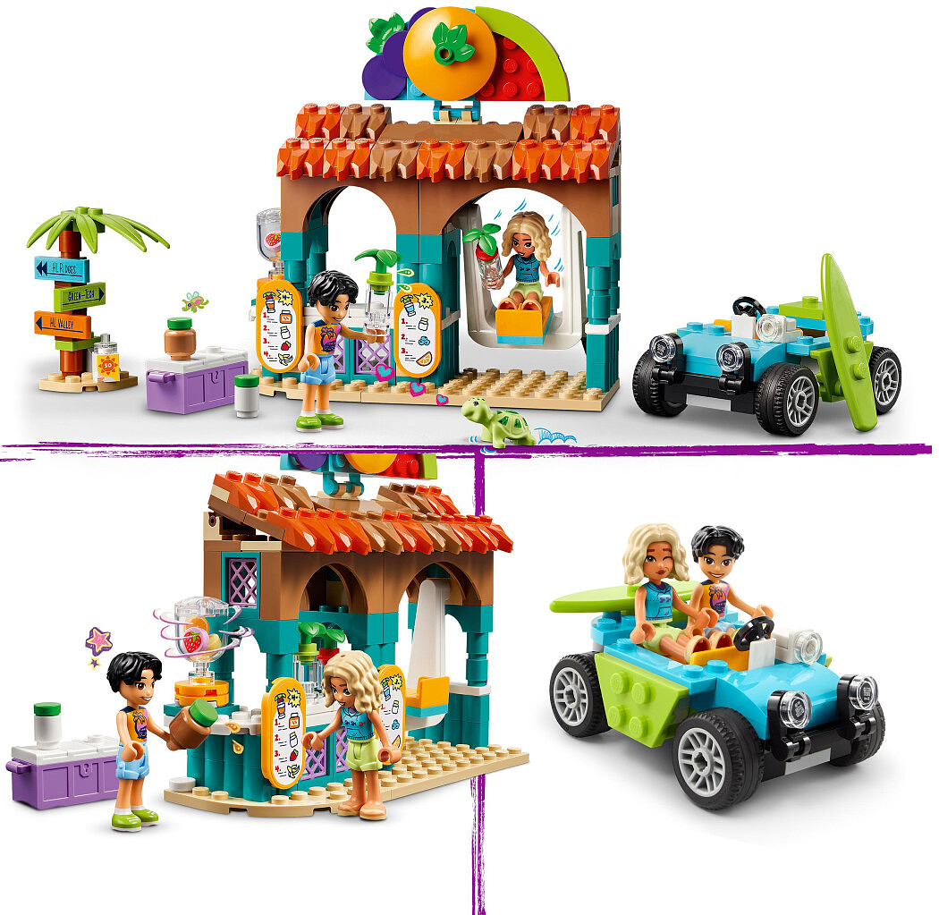 klocki-lego-friends-plazowa-budka-z-koktajlami-42625-2.jpg