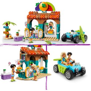 klocki-lego-friends-plazowa-budka-z-koktajlami-42625-2.jpg