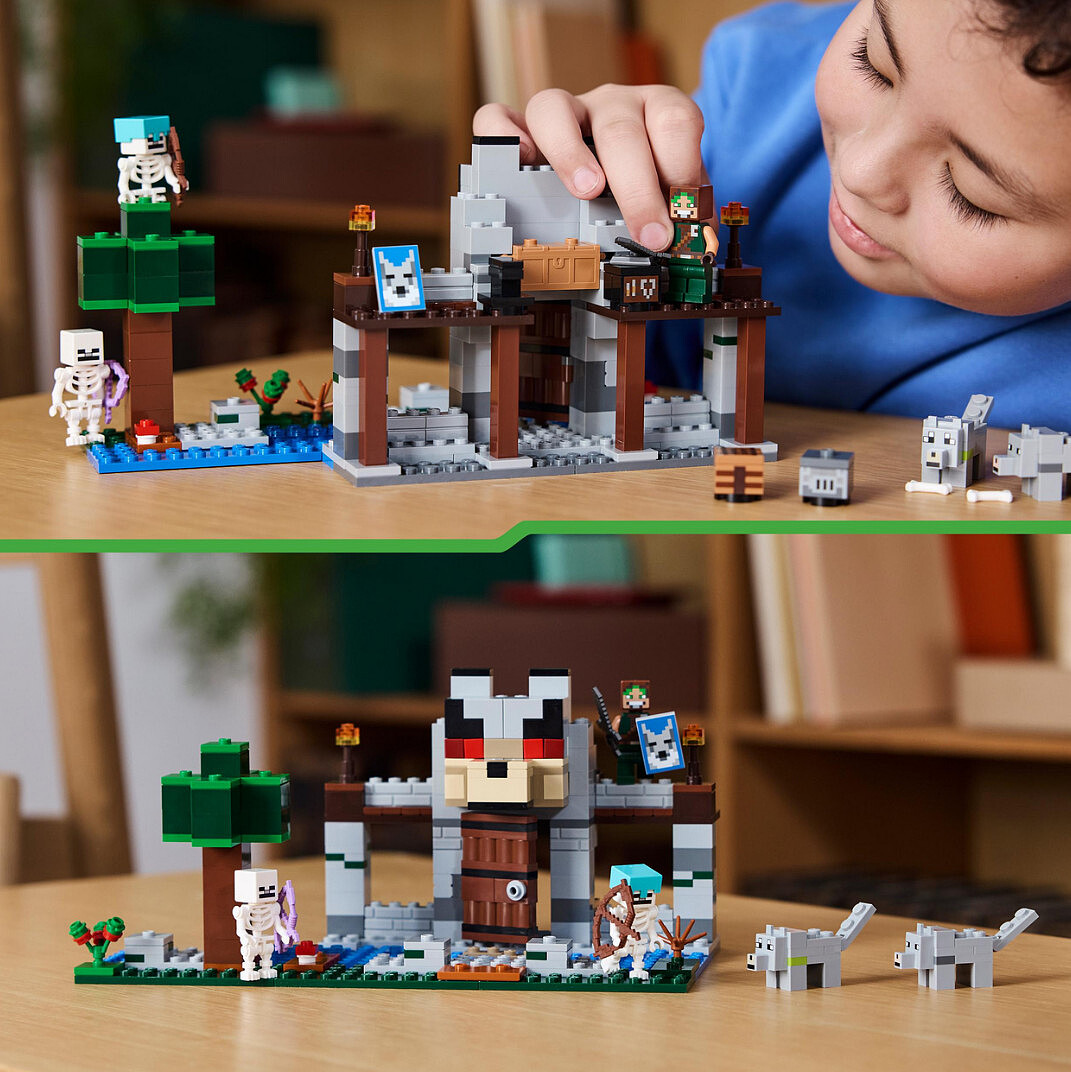 klocki-lego-minecraft-wilcza-twierdza-21261-za.jpg