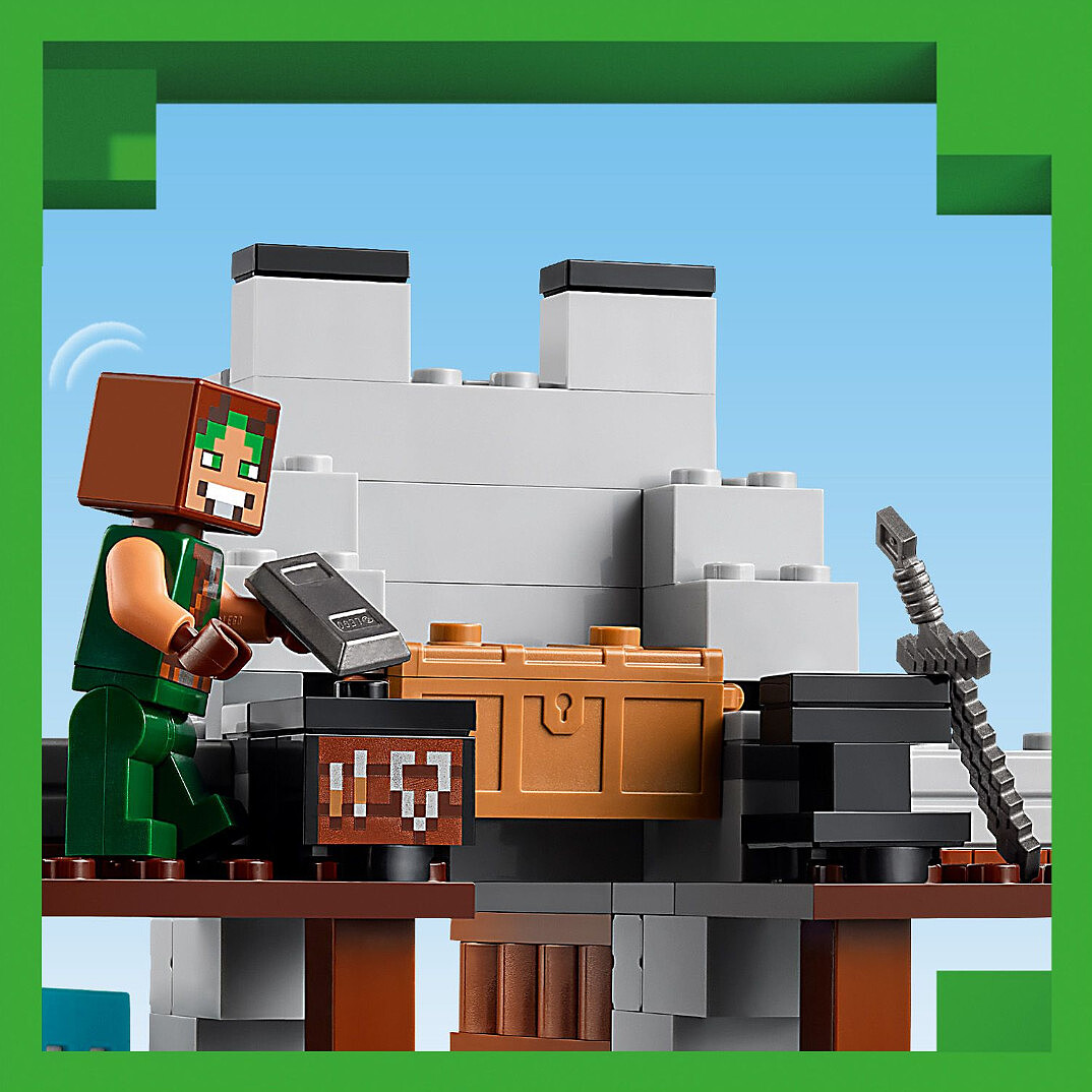 klocki-lego-minecraft-wilcza-twierdza-21261-ulozone.jpg