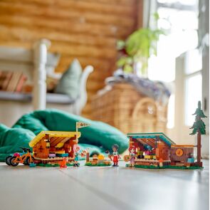 klocki-lego-friends-przytulne-domki-na-letnim-obozie-42624-10.jpg