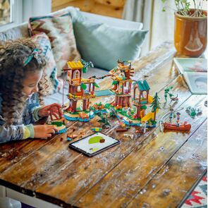 klocki-lego-friends-domek-na-drzewie-na-obozie-kempingowym-42631-11.jpg