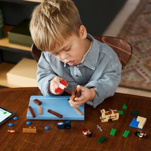 klocki-lego-minecraft-rejs-statkiem-pirackim-2125-zabawa-1.jpg