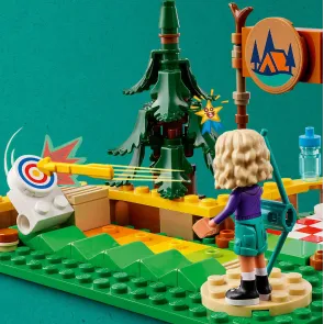 klocki-lego-friends-strzelnica-na-letnim-obozie-luczniczym-42622-17.jpg