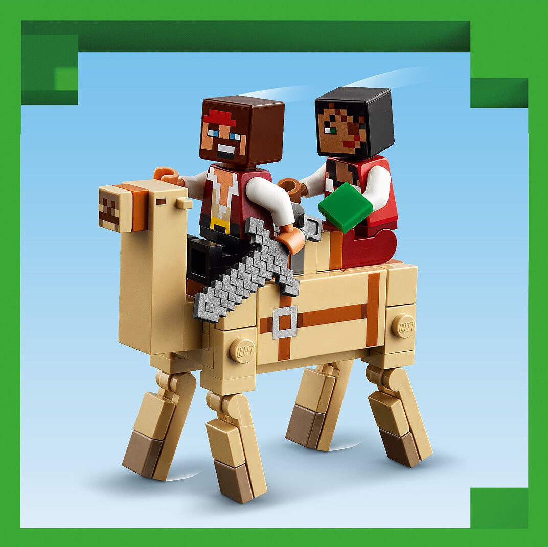 klocki-lego-minecraft-rejs-statkiem-pirackim-2125-model.jpg