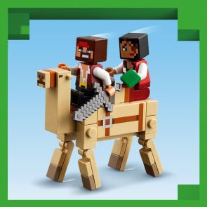 klocki-lego-minecraft-rejs-statkiem-pirackim-2125-model.jpg
