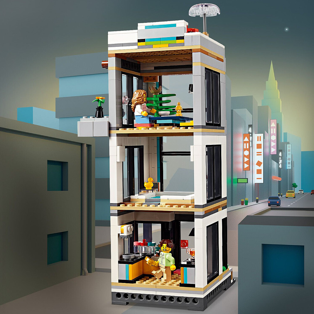 klocki-lego-creator-3w1-nowoczesny-dom-31153-19.jpg