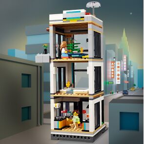 klocki-lego-creator-3w1-nowoczesny-dom-31153-19.jpg