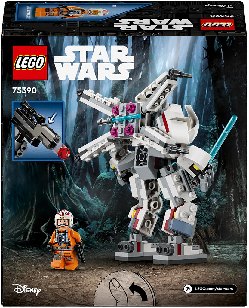 klocki-lego-star-wars-mech-x-win-lukeap-skywalkera-75390-6.jpg