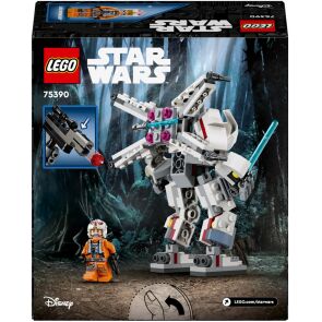 klocki-lego-star-wars-mech-x-win-lukeap-skywalkera-75390-6.jpg