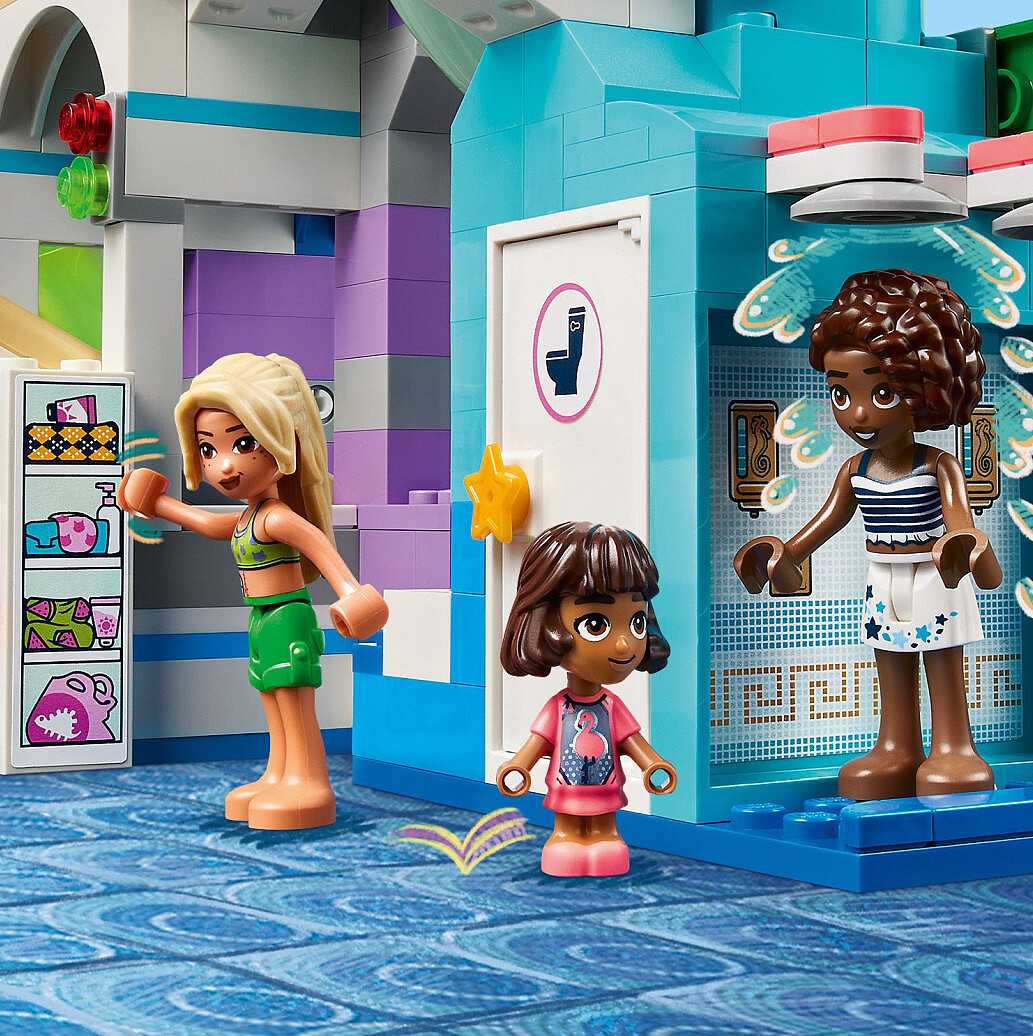 klocki-lego-friends-park-wodny-w-heartlake-42630-7.jpg