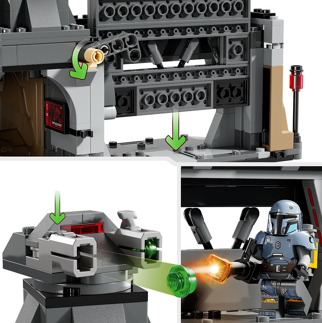 klocki-lego-star-wars-pojedynek-paza-vizsli-i-moffa-gideona-75386-3.jpg
