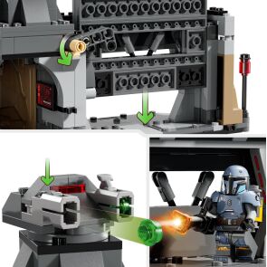 klocki-lego-star-wars-pojedynek-paza-vizsli-i-moffa-gideona-75386-3.jpg
