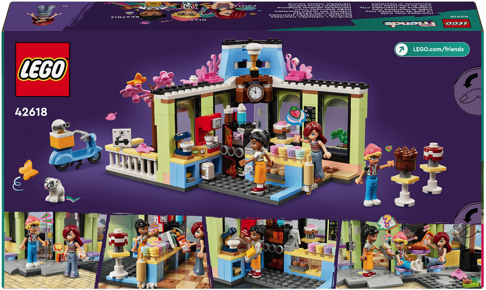 klocki-lego-friends-kawiarnia-w-heartlake-42618-tyl.jpg