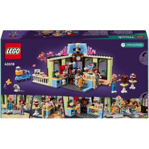 klocki-lego-friends-kawiarnia-w-heartlake-42618-tyl.jpg