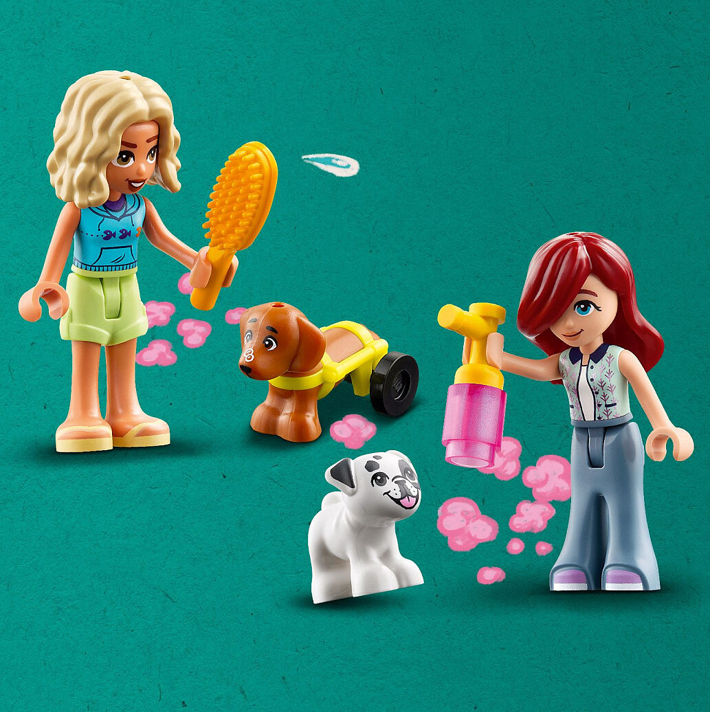 klocki-lego-friends-samochod-do-pielegnacji-psow-42635-6.jpg
