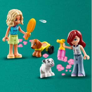 klocki-lego-friends-samochod-do-pielegnacji-psow-42635-6.jpg