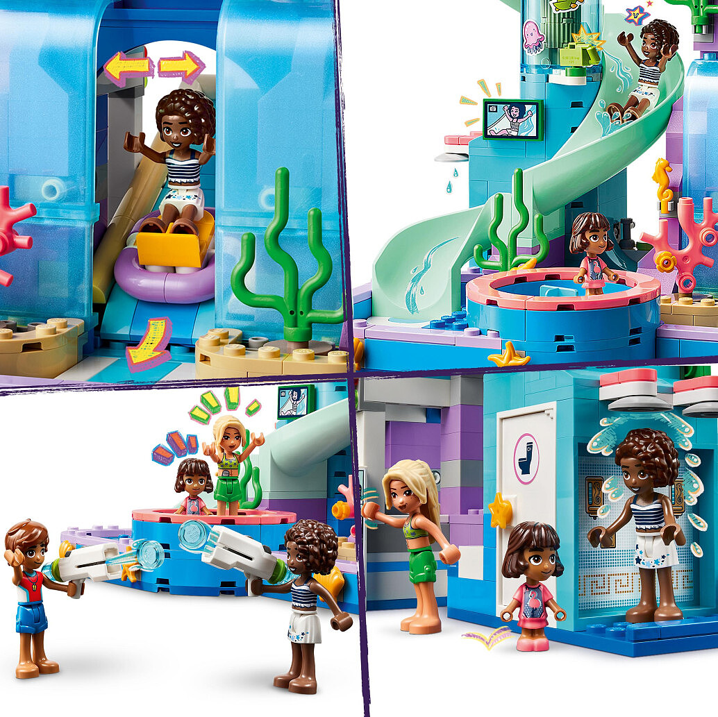 klocki-lego-friends-park-wodny-w-heartlake-42630-3.jpg