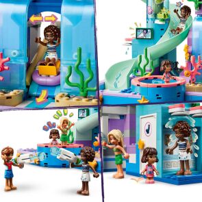 klocki-lego-friends-park-wodny-w-heartlake-42630-3.jpg