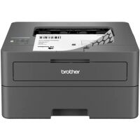 Drukarka laserowa Brother HL-L2442DW WiFi  USB
