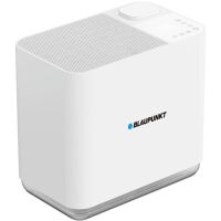 Nawilżacz powietrza Blaupunkt AHE801