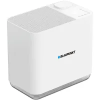 Nawilżacz powietrza Blaupunkt AHE801