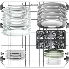 zmywarka-candy-rapido-cip-3e7l0w-8.jpg