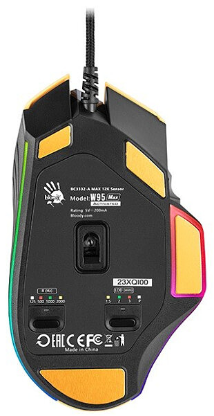 mysz-a4tech-bloody-w95-max-sports-yellow%20%285%29.jpg