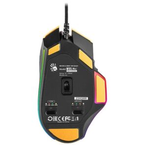 mysz-a4tech-bloody-w95-max-sports-yellow%20%285%29.jpg