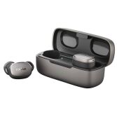 earfun-free-pro-3-blk%20%282%29.jpg