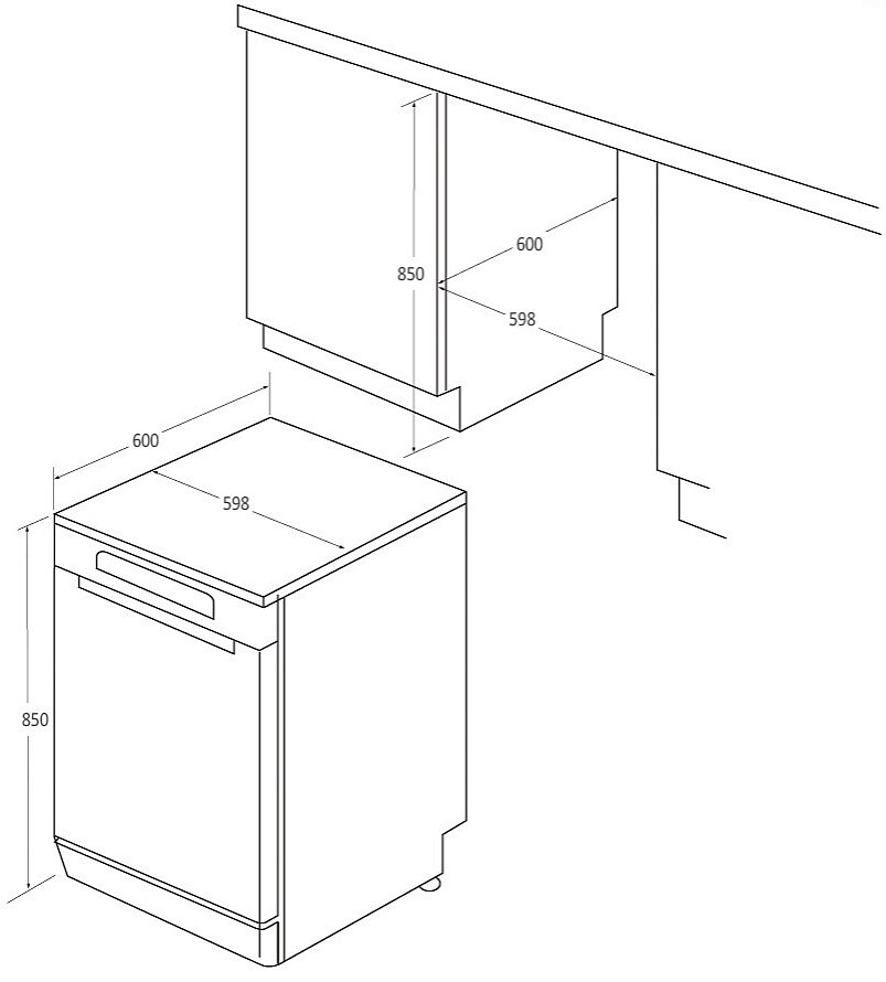 zmywarka-candy-rapido-cf-3c7l1s-rysunek-techniczny.jpg
