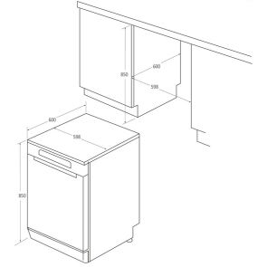 zmywarka-candy-rapido-cf-3c7l1s-rysunek-techniczny.jpg