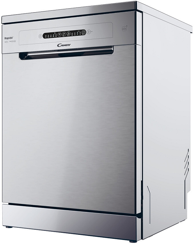 zmywarka-candy-rapido-cf-3c7l1s-4.jpg