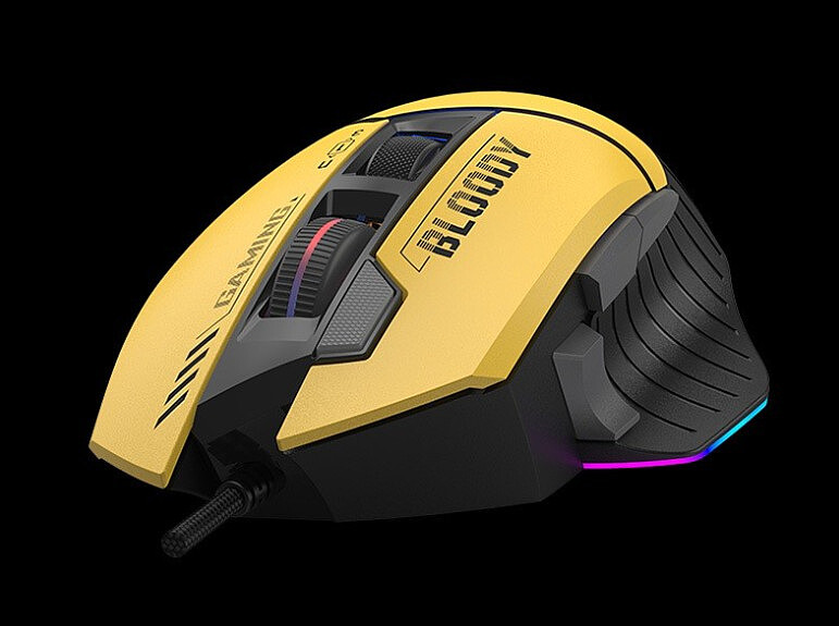mysz-a4tech-bloody-w95-max-sports-yellow%20%288%29.jpg