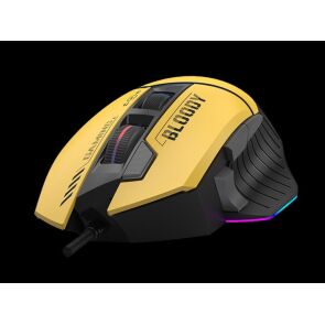 mysz-a4tech-bloody-w95-max-sports-yellow%20%288%29.jpg