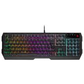 klawiatura-a4tech-bloody-b140n%20%283%29.jpg