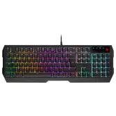klawiatura-a4tech-bloody-b140n%20%283%29.jpg
