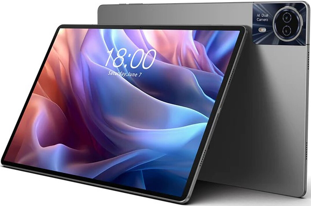 tablet-teclast-t65max-8-256gb-13-wifi-szary-przod-tyl.jpg