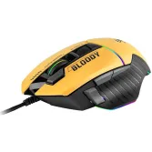 mysz-a4tech-bloody-w95-max-sports-yellow%20%281%29.jpg
