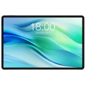 tablet-teclast-p50-6-128-gb%20%281%29.jpg