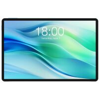 Tablet Teclast P50 6/128GB 11" WiFi Niebieski