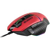 mysz-a4tech-bloody-w95-max-sports-czerwona%20%281%29.jpg