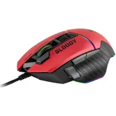 mysz-a4tech-bloody-w95-max-sports-czerwona%20%281%29.jpg