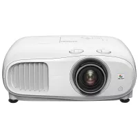 Projektor Epson EH-TW7000 4K UHD 3840x2160 Wi-Fi Bluetooth