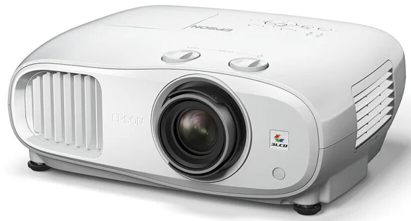 projektor-epson-eh-tw7000%20%283%29.jpg