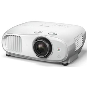 projektor-epson-eh-tw7000%20%283%29.jpg