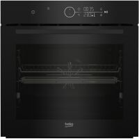 Piekarnik elektryczny Beko BCBIMA17400KSBS
