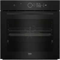 Piekarnik elektryczny Beko BCBIMA17400KSBS