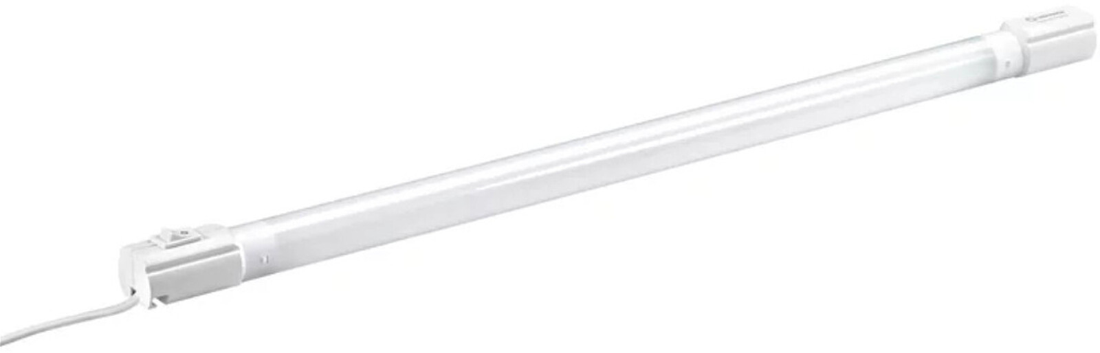 lampa-sufitowa-ledvance-tubekit-1200-mm-19w-4000k-bok.jpg